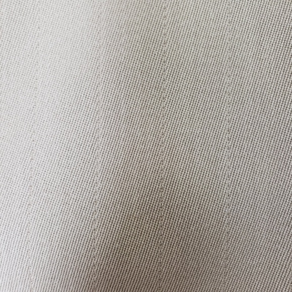 ENRICA MASSEI Italian wide leg pants - Picture 3 of 8